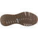 TRUE All Day Knit Four Shoes