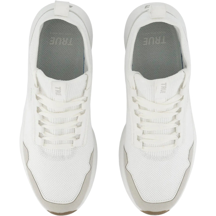 TRUE All Day Knit Four Shoes
