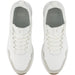 TRUE All Day Knit Four Shoes
