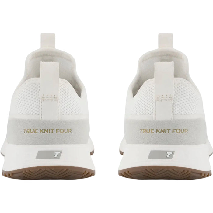 TRUE All Day Knit Four Shoes