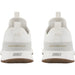 TRUE All Day Knit Four Shoes