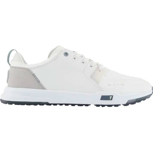 TRUE OG Cush Shoes - Glacier