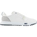 TRUE OG Cush Shoes - Glacier