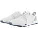 TRUE OG Cush Shoes - Glacier