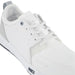 TRUE OG Cush Shoes - Glacier