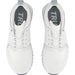TRUE OG Cush Shoes - Glacier