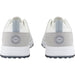 TRUE OG Cush Shoes - Glacier