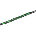 Project X HZRDUS Smoke iM10 Graphite Wood Shaft