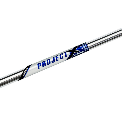 Project X Wedge Shaft