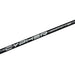 Project X Cypher 2.0 Graphite Iron Shaft