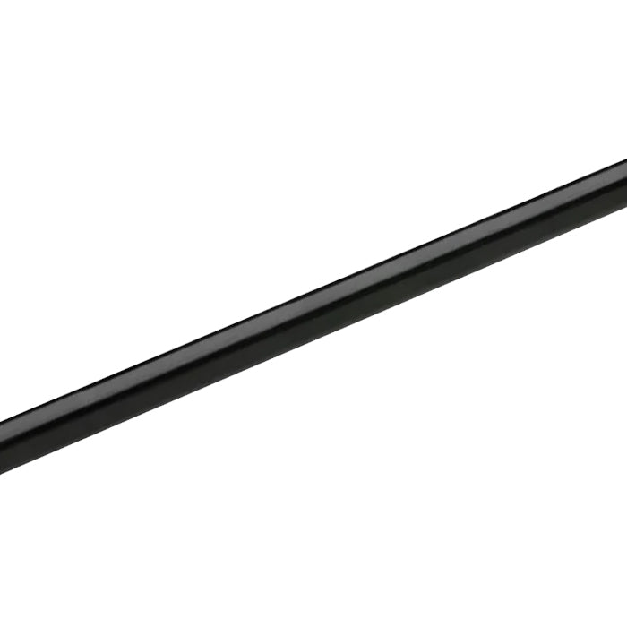 True Temper USTPO PCB Onyx Putter Shaft