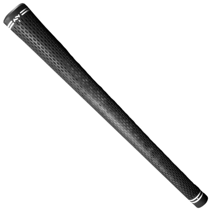 TrueTemper ICON Grips