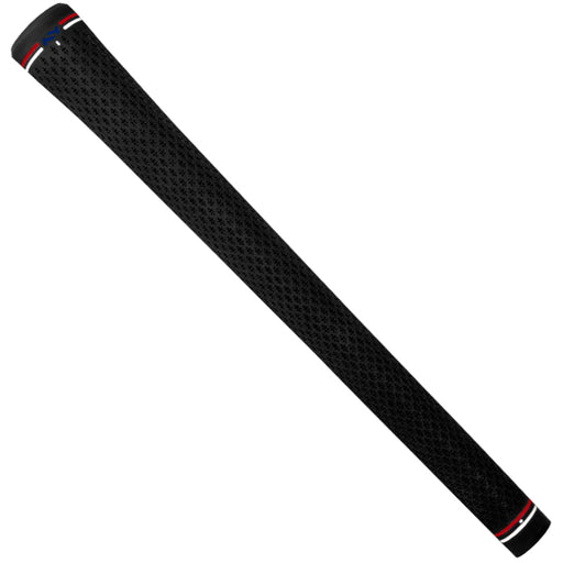 TrueTemper ICON USA Standard 60 Round Grip