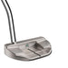 TaylorMade TP Reserve Putters RH 35.0 inches M47/Single Bend #7 - Fairway Golf