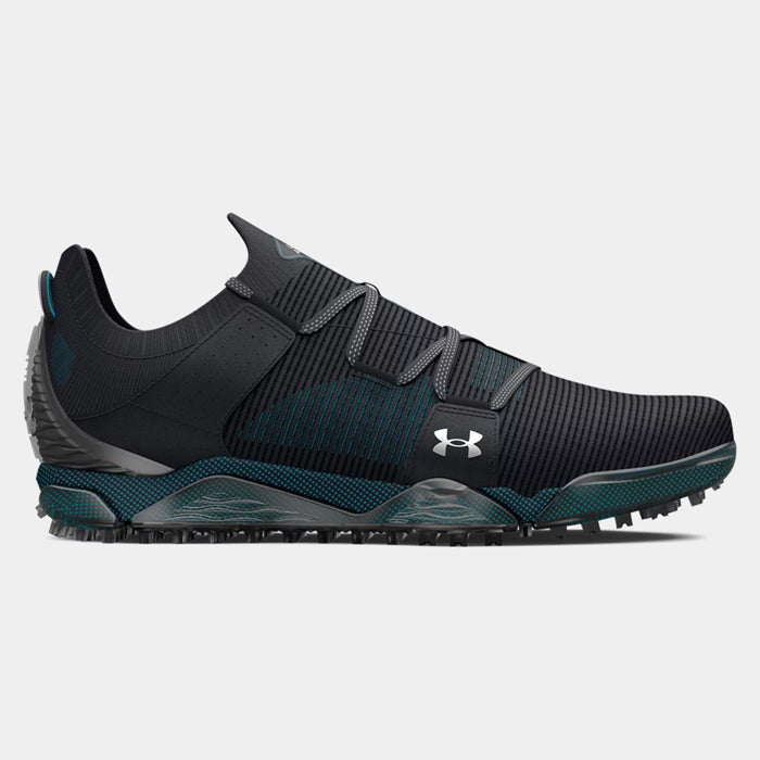 Under Armour UA HOVR Tour Spikeless Golf Shoes