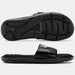 Under Armour Ignite VI Slides