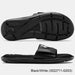 Under Armour Ignite VI Slides