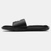 Under Armour Ignite VI Slides