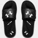 Under Armour Ignite VI Slides