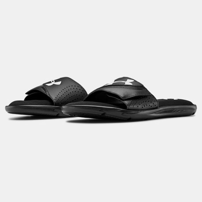 Under Armour Ignite VI Slides