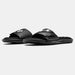 Under Armour Ignite VI Slides