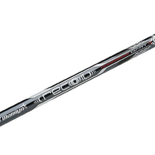 UST mamiya Recoil Dart 65/75 Iron Shaft