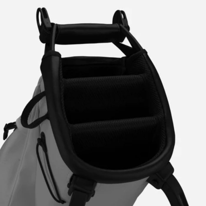 Vessel Sunday III Stand Bag