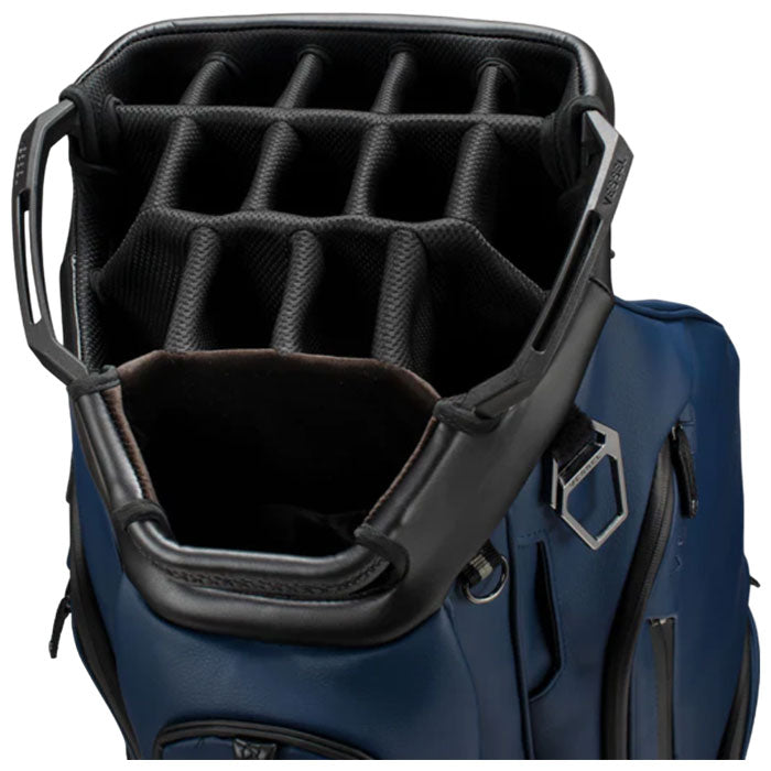 Vessel Lux XV 2.0 Cart Bag