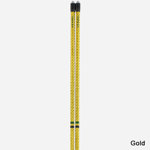 VESSEL Carbon Fiber Alignment Stick Set