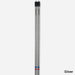 VESSEL Carbon Fiber Alignment Stick Set