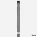 VESSEL Carbon Fiber Alignment Stick Set