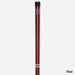 VESSEL Carbon Fiber Alignment Stick Set