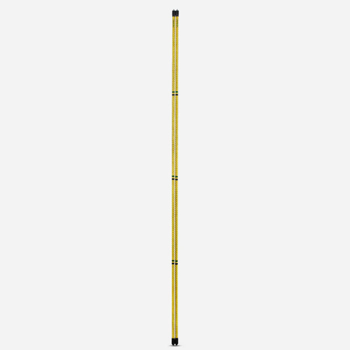 VESSEL Carbon Fiber Alignment Stick Set