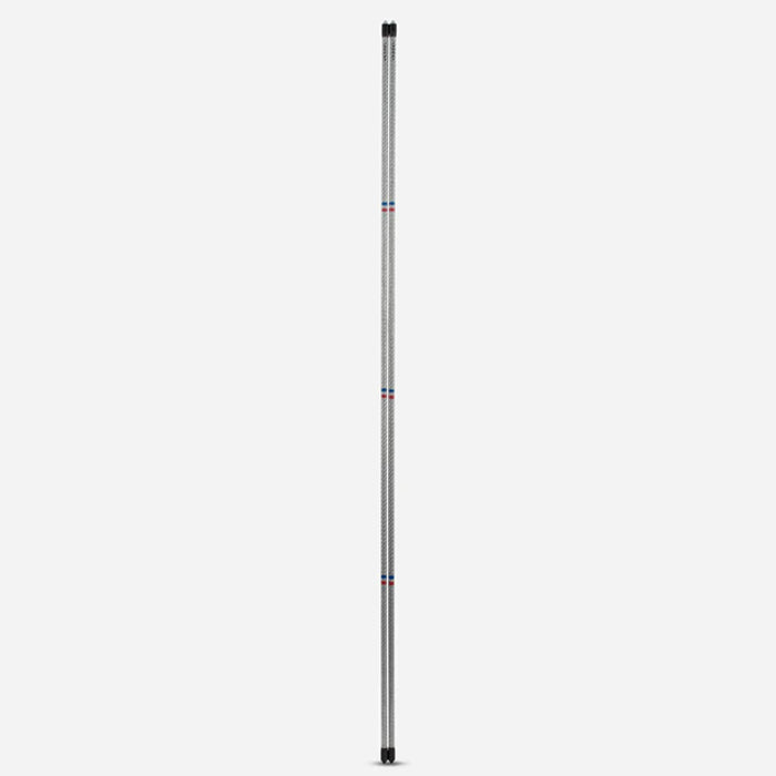 VESSEL Carbon Fiber Alignment Stick Set