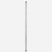 VESSEL Carbon Fiber Alignment Stick Set