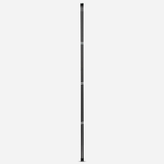 VESSEL Carbon Fiber Alignment Stick Set