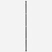 VESSEL Carbon Fiber Alignment Stick Set