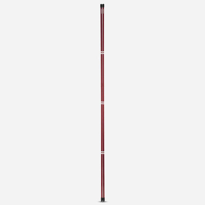 VESSEL Carbon Fiber Alignment Stick Set