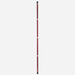 VESSEL Carbon Fiber Alignment Stick Set