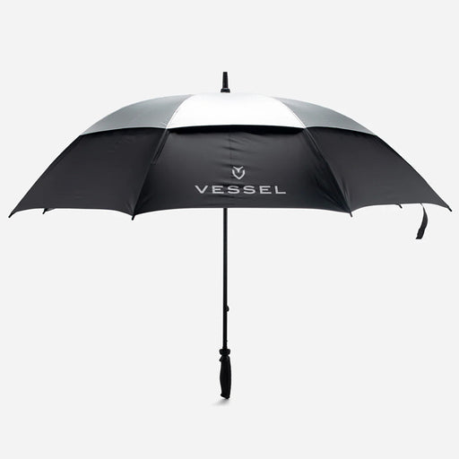 VESSEL UV Golf Umbrella