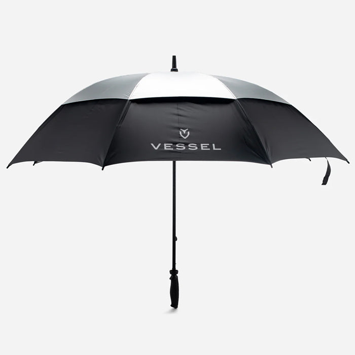 VESSEL UV Golf Umbrella