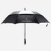 VESSEL UV Golf Umbrella