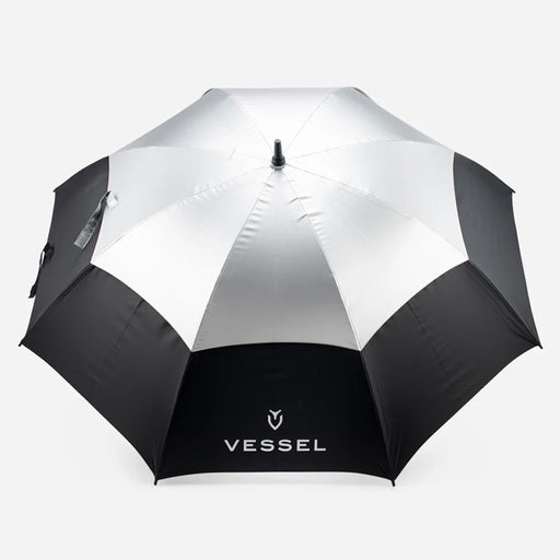 VESSEL UV Golf Umbrella