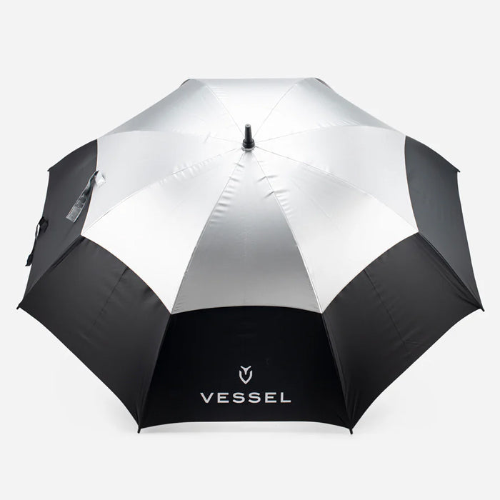 VESSEL UV Golf Umbrella