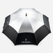VESSEL UV Golf Umbrella