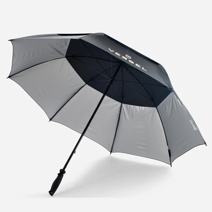 VESSEL UV Golf Umbrella