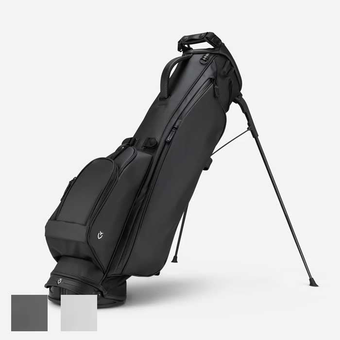 VESSEL Sunday III Stand