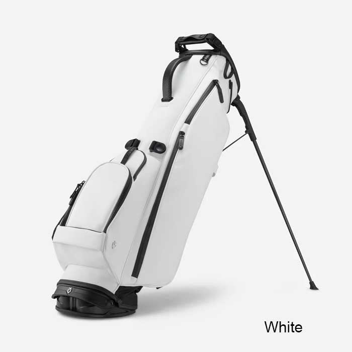 VESSEL Sunday III Stand