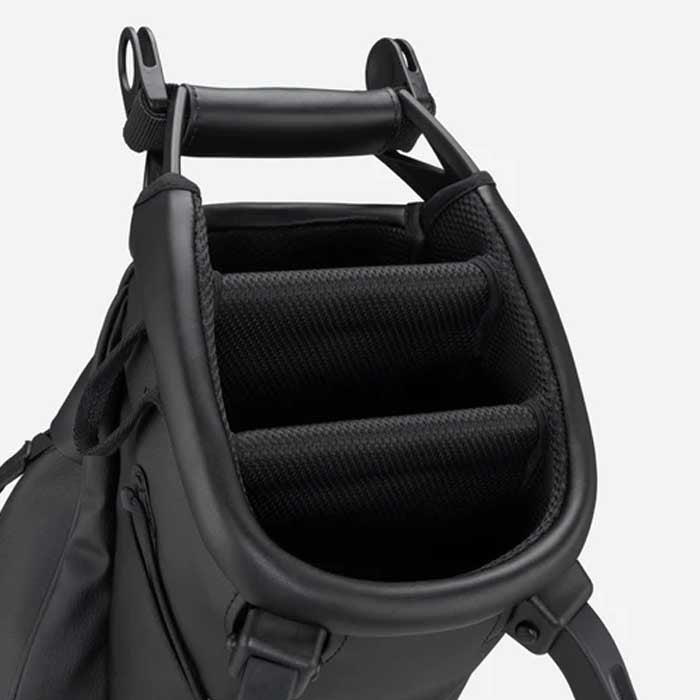 VESSEL Sunday III Stand