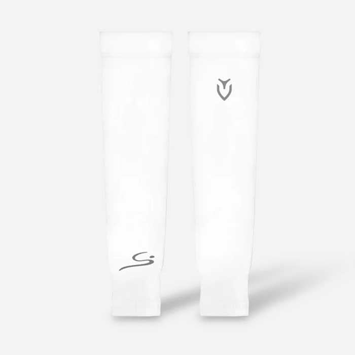 VESSEL x STORYi Sun Sleeves